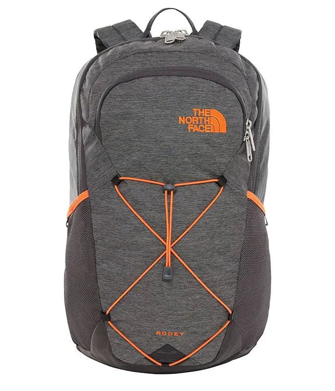 Rucsac The North Face Rodey Rucsac The North Face Rodey