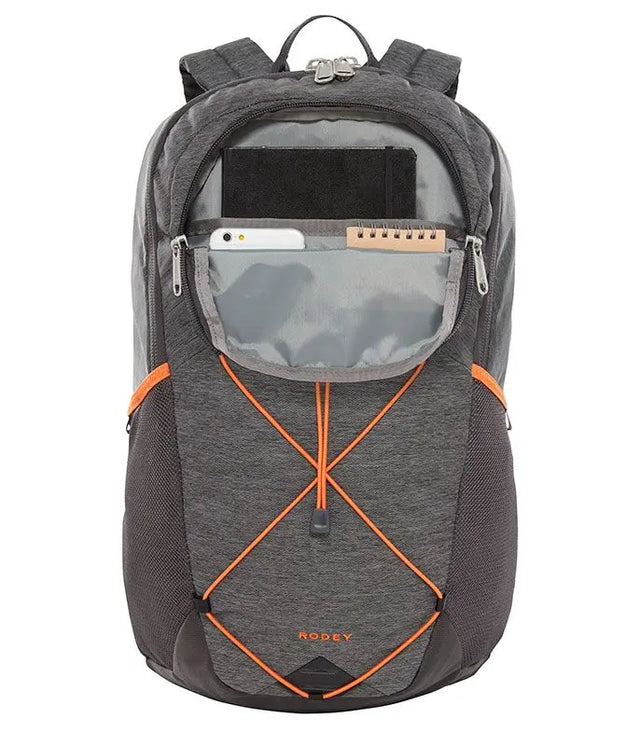 Rucsac The North Face Rodey Rucsac The North Face Rodey