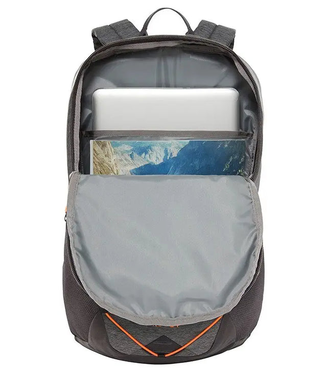 Rucsac The North Face Rodey Rucsac The North Face Rodey