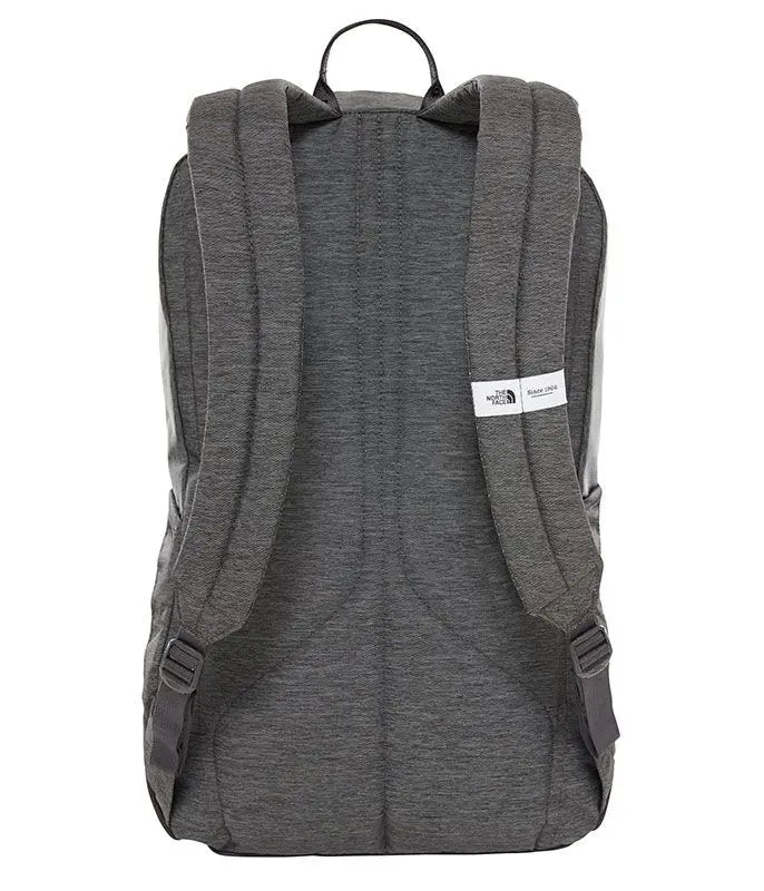 Rucsac The North Face Rodey Rucsac The North Face Rodey