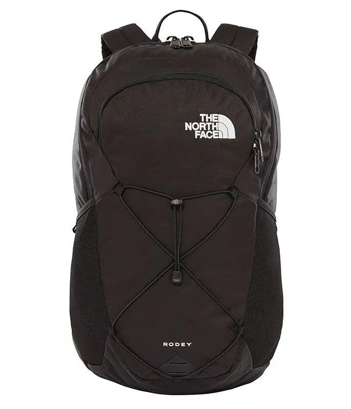 Rucsac The North Face Rodey Rucsac The North Face Rodey
