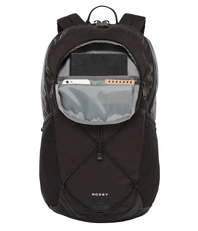 Rucsac The North Face Rodey Rucsac The North Face Rodey