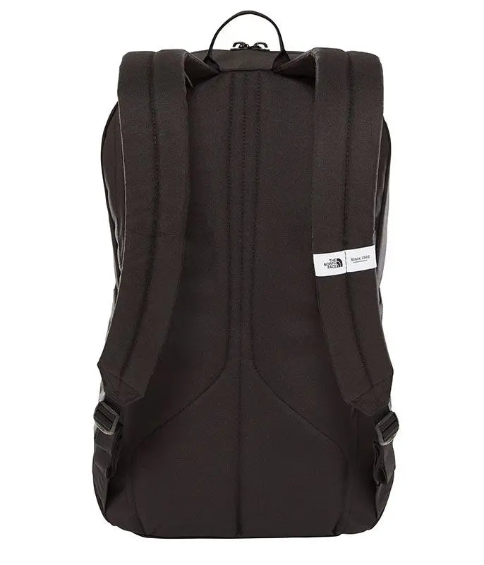 Rucsac The North Face Rodey Rucsac The North Face Rodey