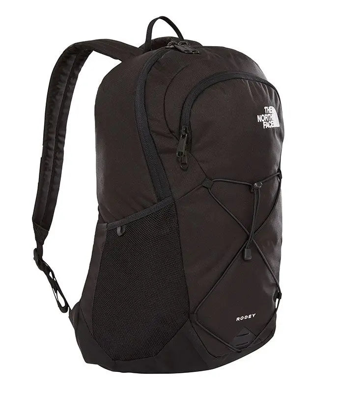 Rucsac The North Face Rodey Rucsac The North Face Rodey