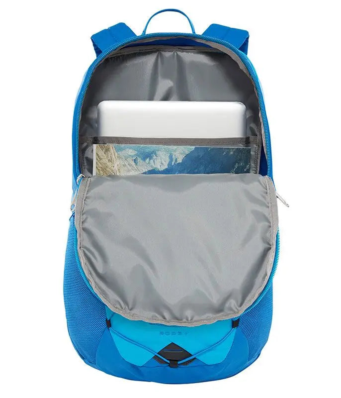 Rucsac The North Face Rodey Rucsac The North Face Rodey