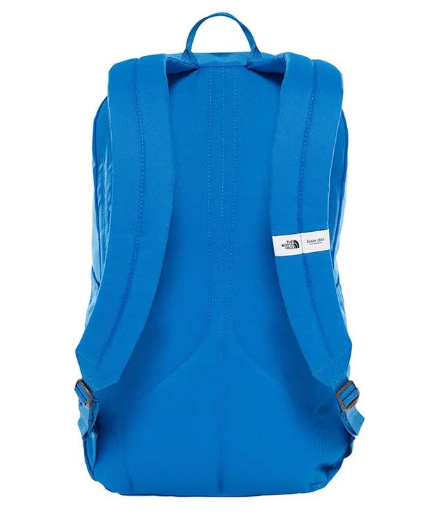 Rucsac The North Face Rodey Rucsac The North Face Rodey