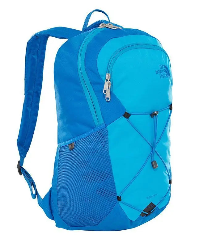 Rucsac The North Face Rodey Rucsac The North Face Rodey