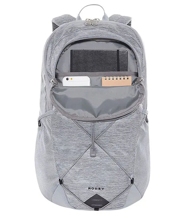 Rucsac The North Face Rodey Rucsac The North Face Rodey
