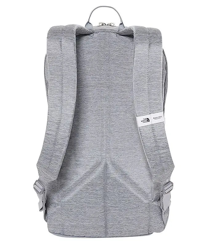 Rucsac The North Face Rodey Rucsac The North Face Rodey