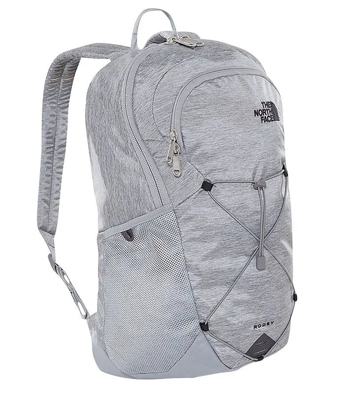Rucsac The North Face Rodey Rucsac The North Face Rodey