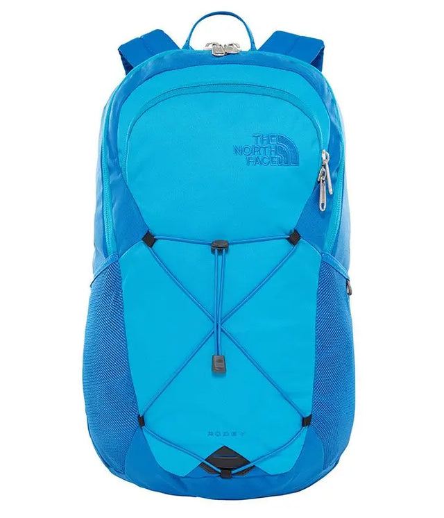 Rucsac The North Face Rodey Rucsac The North Face Rodey