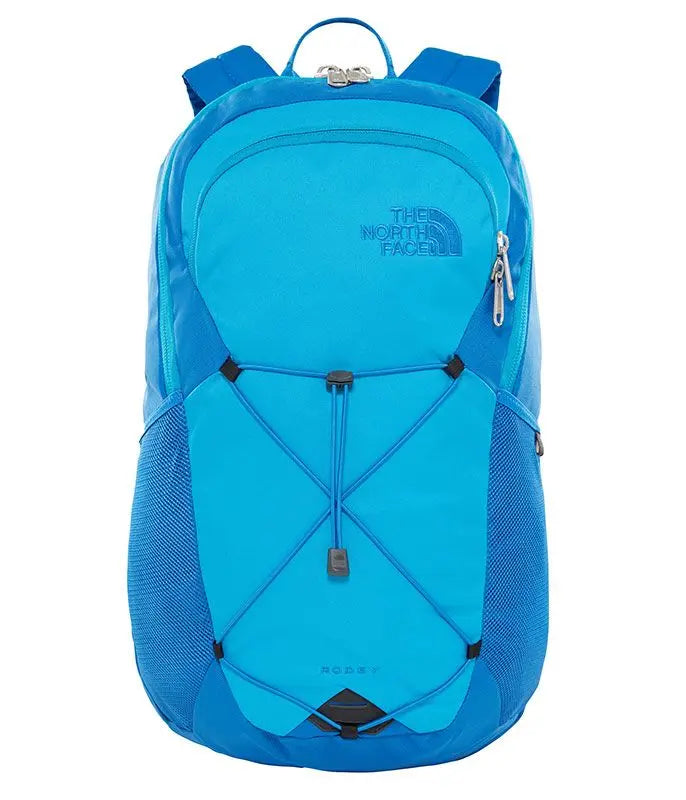 Rucsac The North Face Rodey Rucsac The North Face Rodey