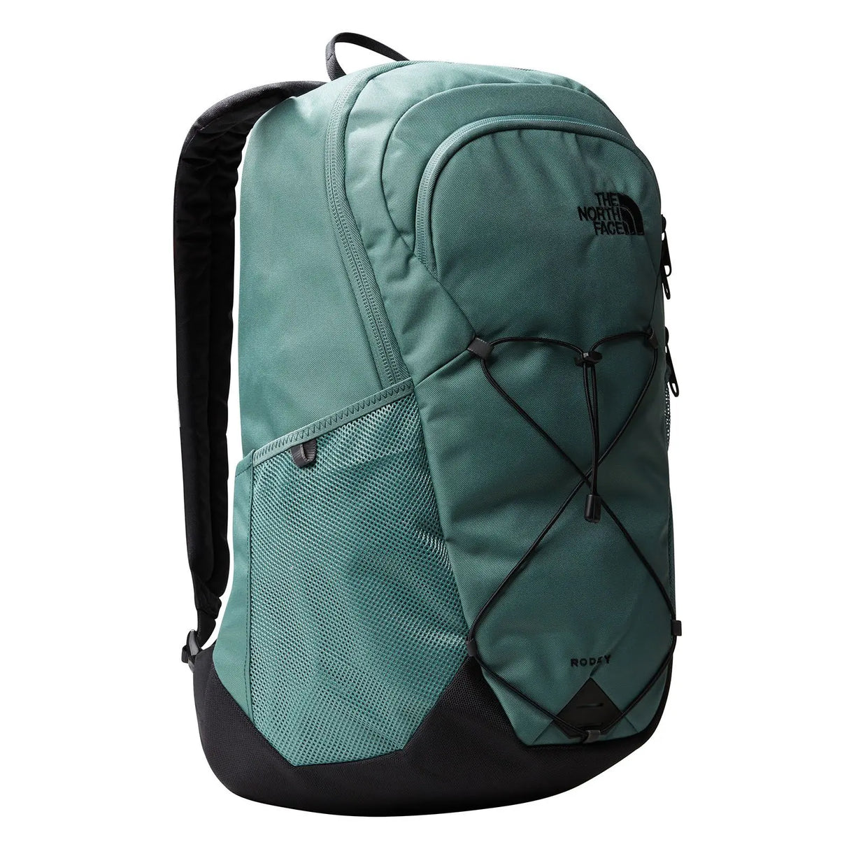 Rucsac The North Face Rodey Rucsac The North Face Rodey