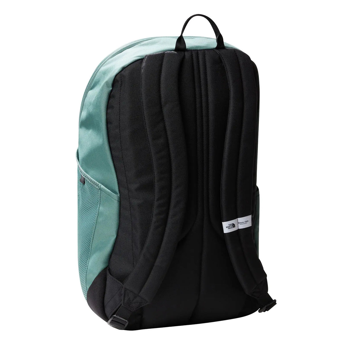 Rucsac The North Face Rodey Rucsac The North Face Rodey