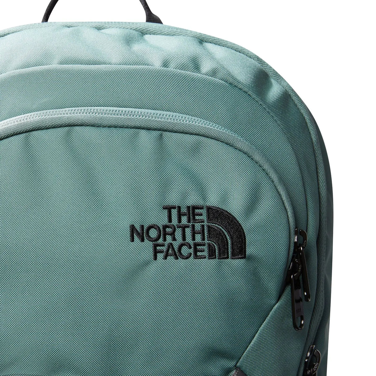 Rucsac The North Face Rodey Rucsac The North Face Rodey