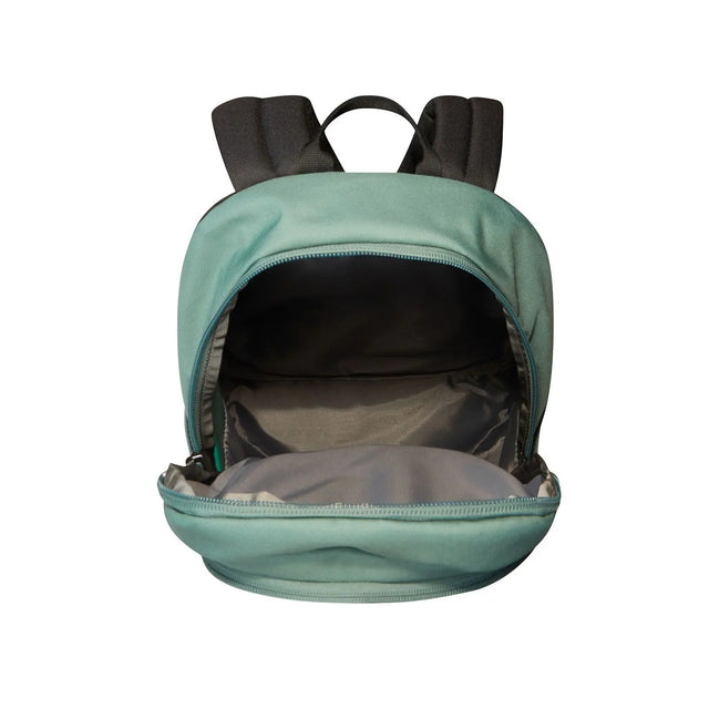 Rucsac The North Face Rodey Rucsac The North Face Rodey