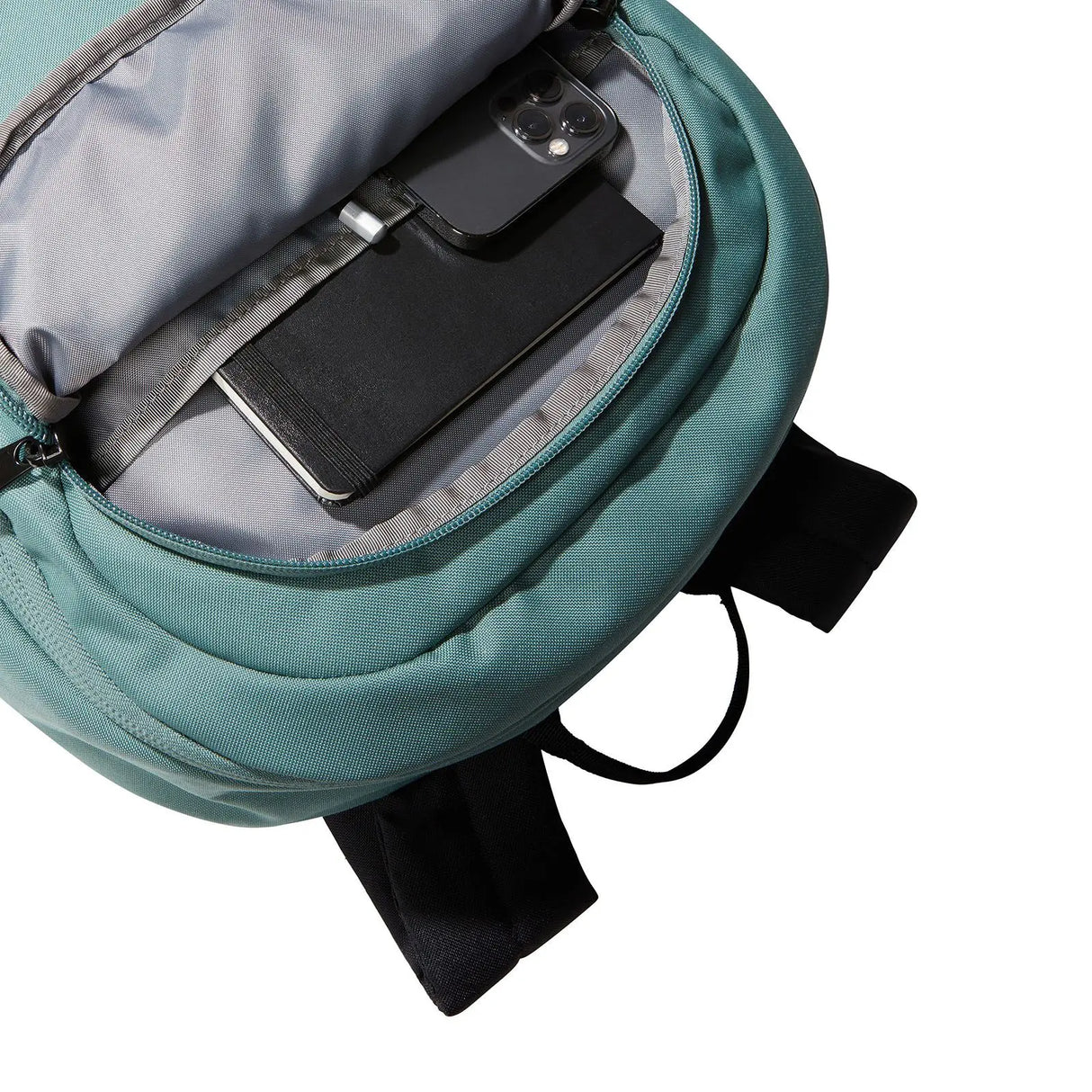 Rucsac The North Face Rodey Rucsac The North Face Rodey