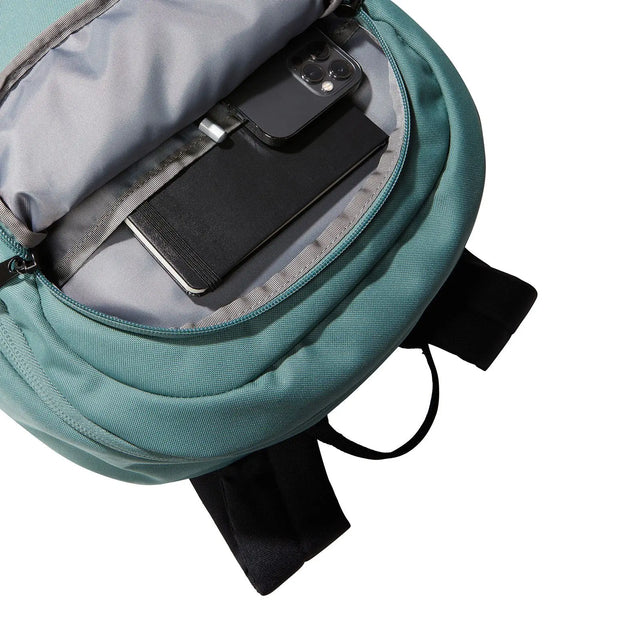 Rucsac The North Face Rodey Rucsac The North Face Rodey