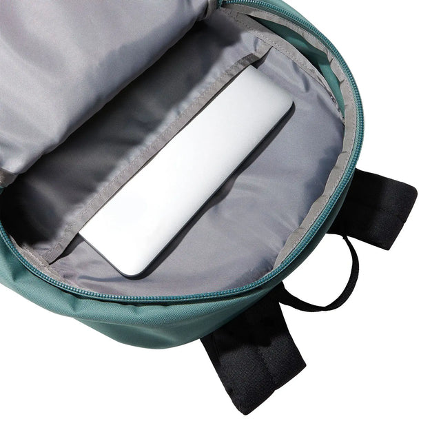 Rucsac The North Face Rodey Rucsac The North Face Rodey