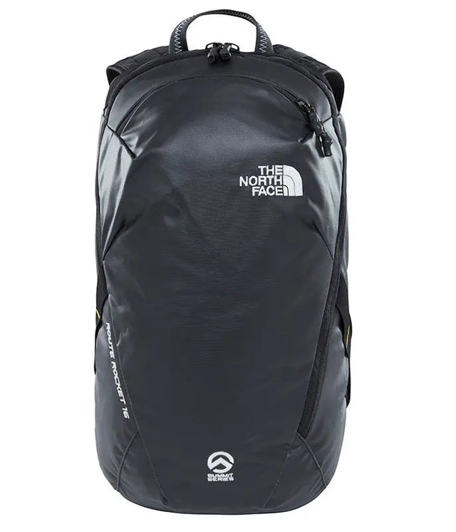 Rucsac The North Face Route Rocket Rucsac The North Face Route Rocket