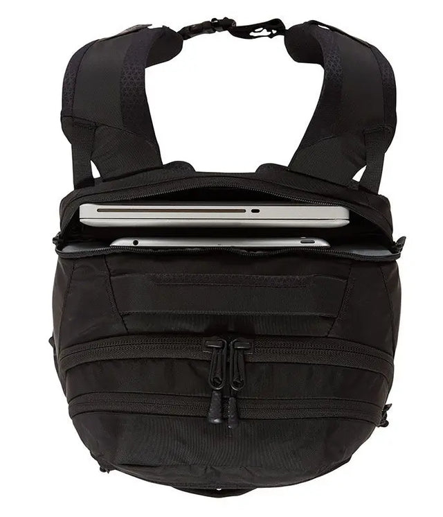 Rucsac The North Face Router Rucsac The North Face Router