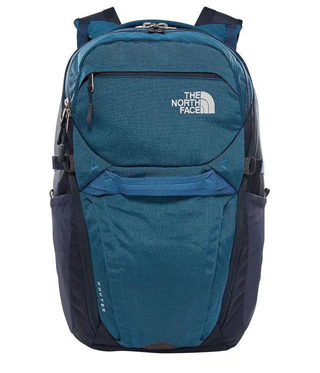 Rucsac The North Face Router Rucsac The North Face Router