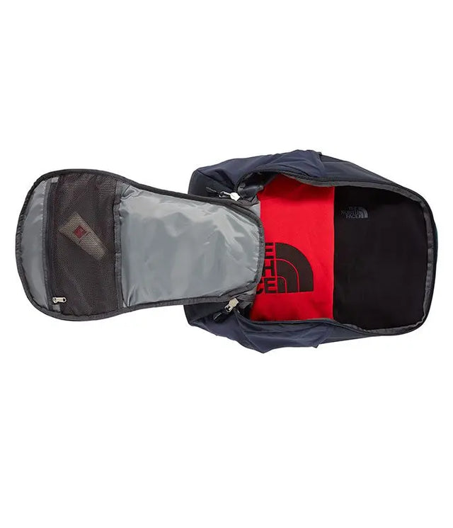 Rucsac The North Face Router Rucsac The North Face Router
