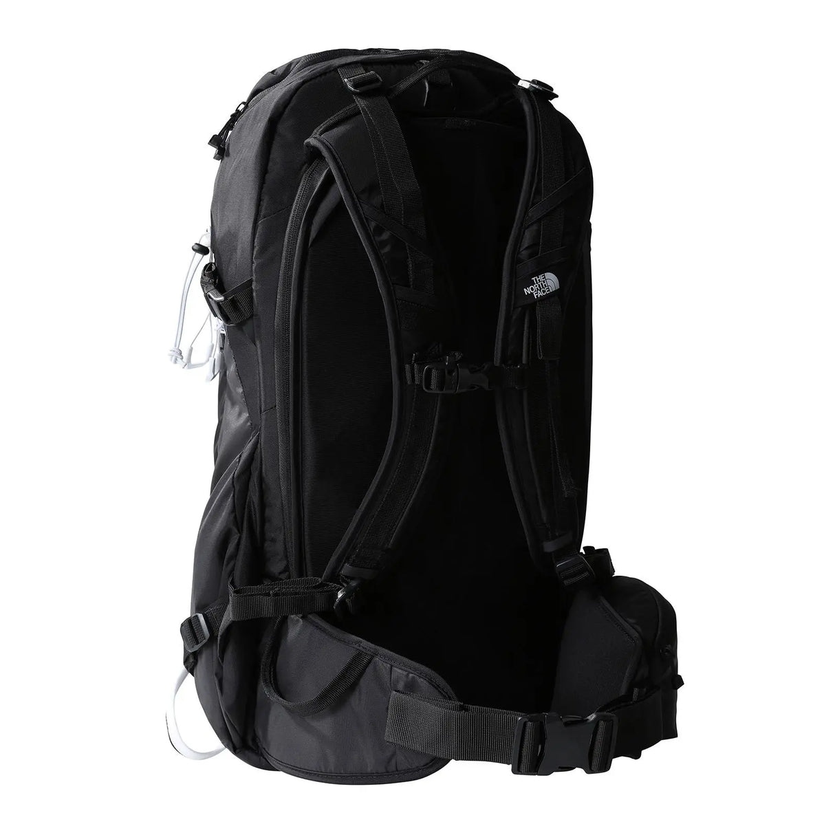 Rucsac The North Face Snomad 34 Rucsac The North Face Snomad 34