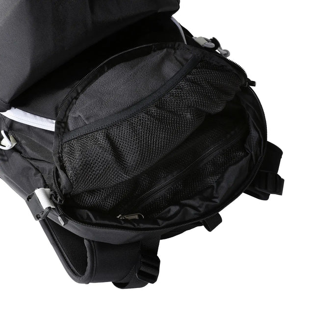 Rucsac The North Face Snomad 34 Rucsac The North Face Snomad 34