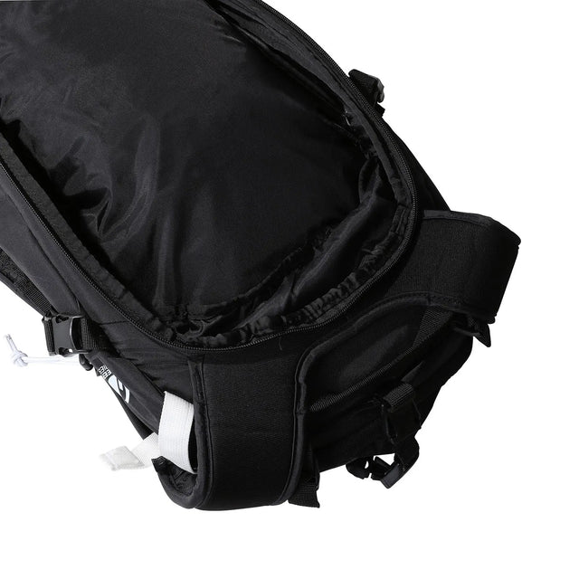 Rucsac The North Face Snomad 34 Rucsac The North Face Snomad 34