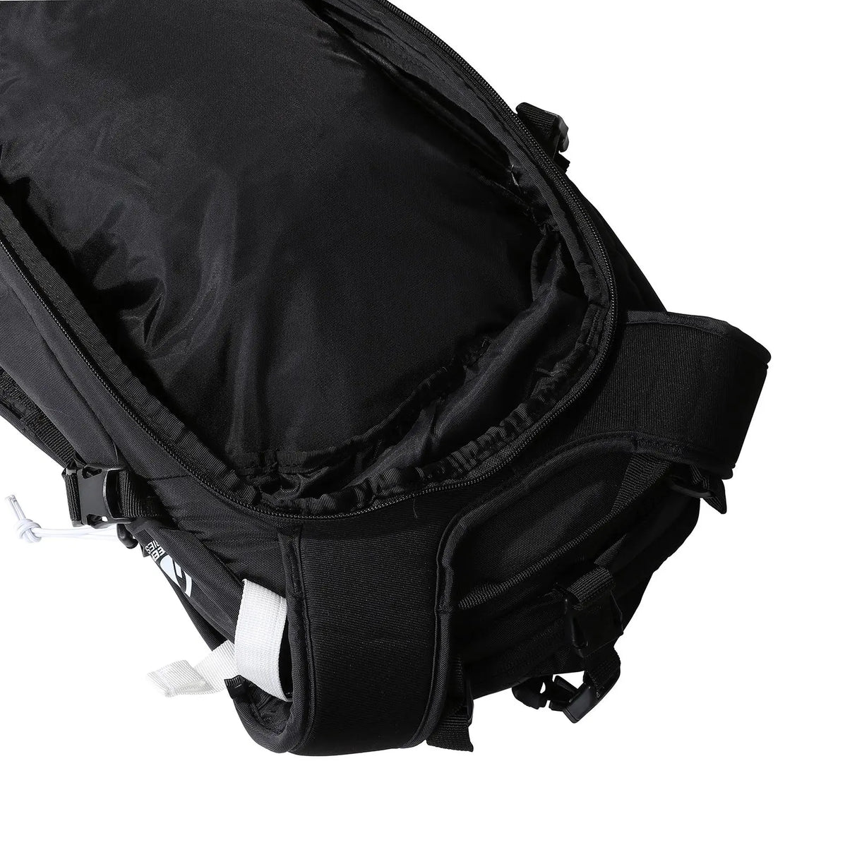 Rucsac The North Face Snomad 34 Rucsac The North Face Snomad 34