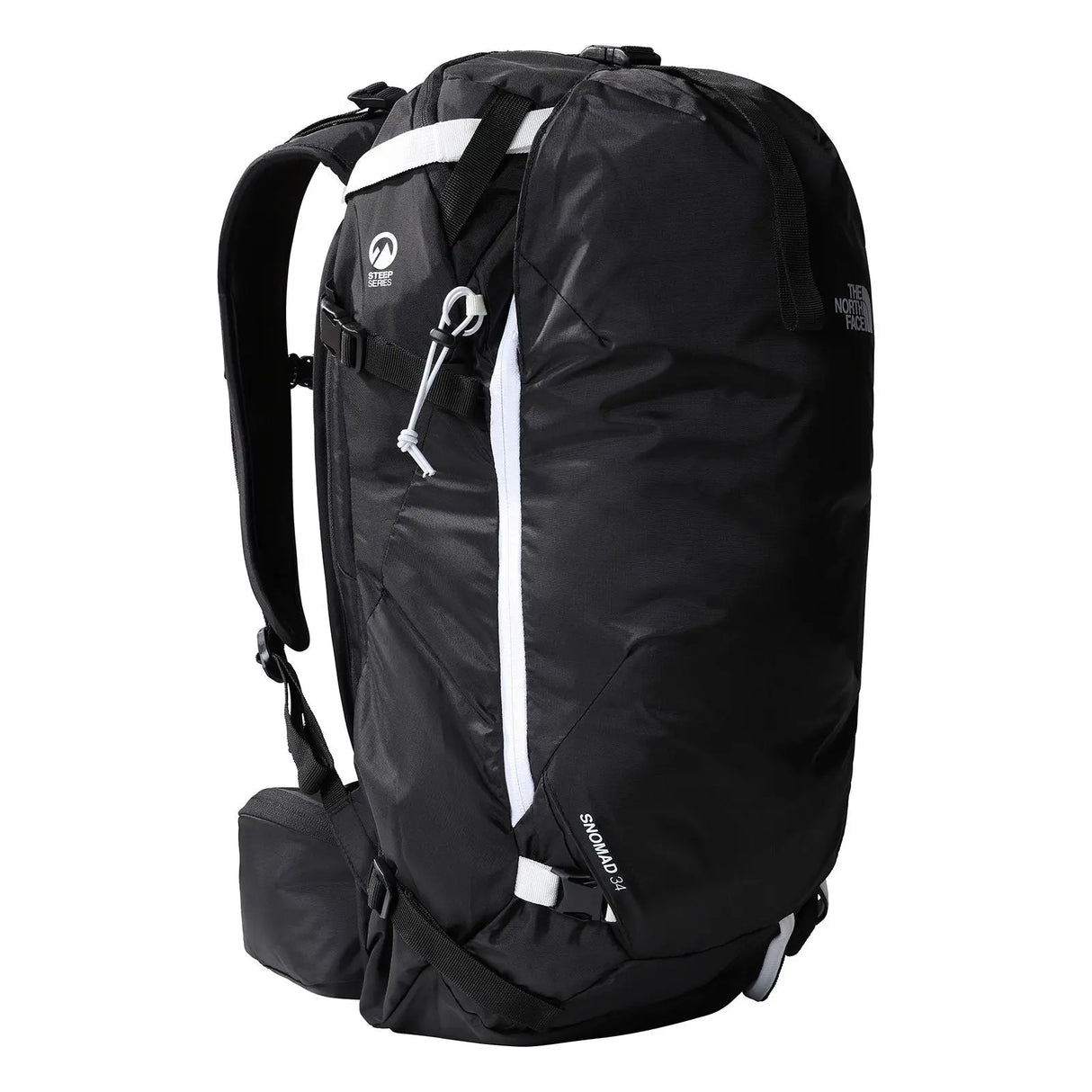 Rucsac The North Face Snomad 34 Rucsac The North Face Snomad 34