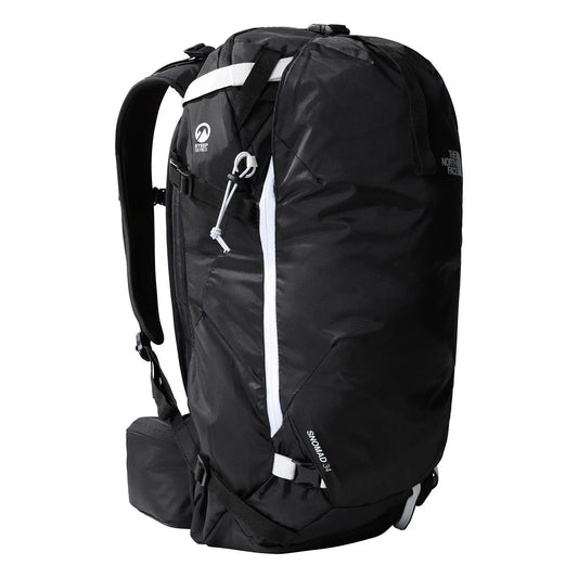 Rucsac The North Face Snomad 34   Rucsac The North Face Snomad 34