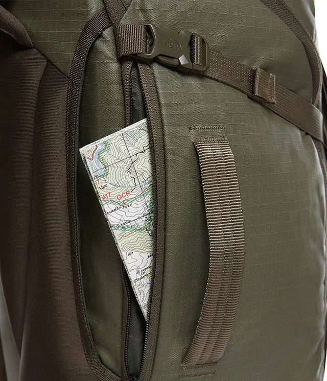 Rucsac The North Face Stratoliner Rucsac The North Face Stratoliner