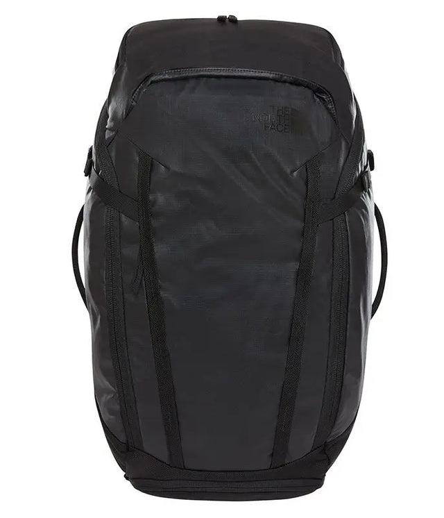 Rucsac The North Face Stratoliner Rucsac The North Face Stratoliner