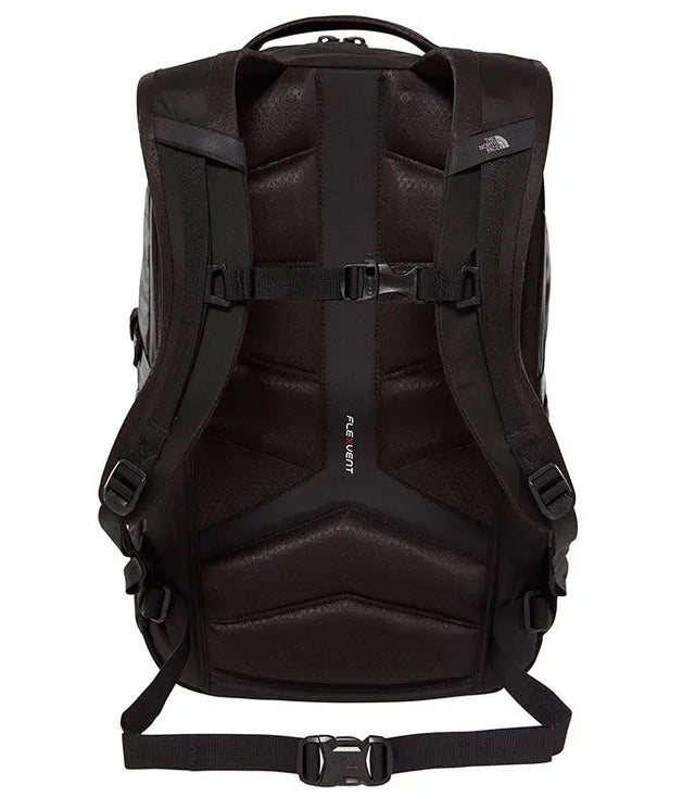 Rucsac The North Face Surge Rucsac The North Face Surge