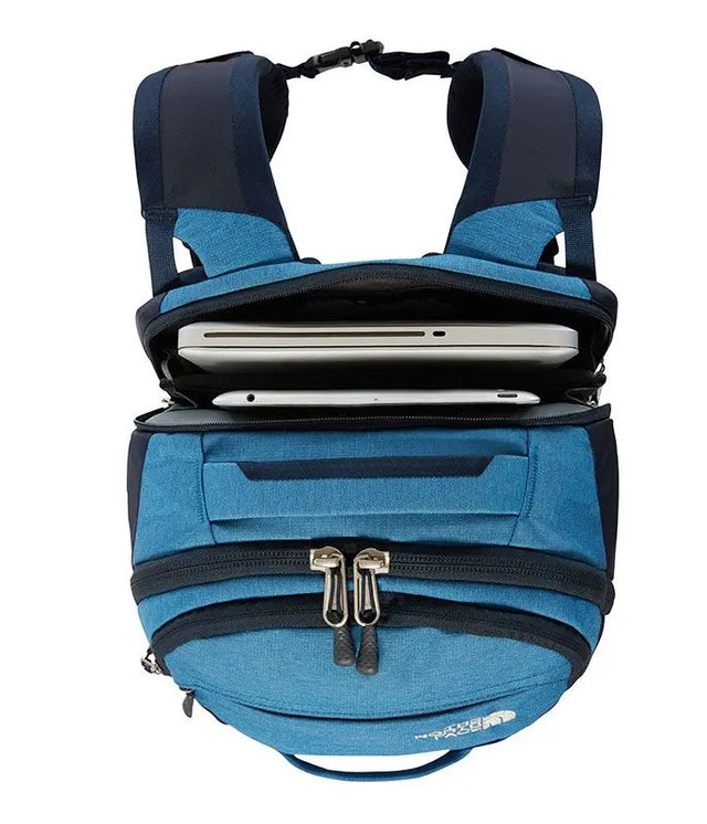 Rucsac The North Face Surge Rucsac The North Face Surge