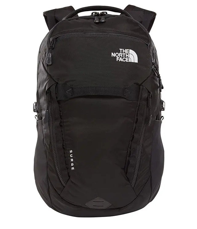 Rucsac The North Face Surge Rucsac The North Face Surge
