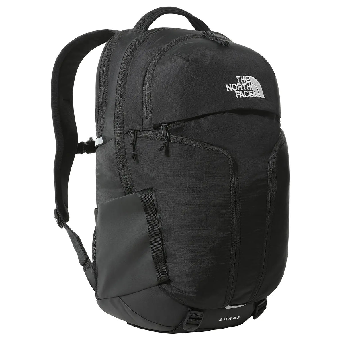 Rucsac The North Face Surge   Rucsac The North Face Surge