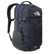 Rucsac The North Face Surge   Rucsac The North Face Surge