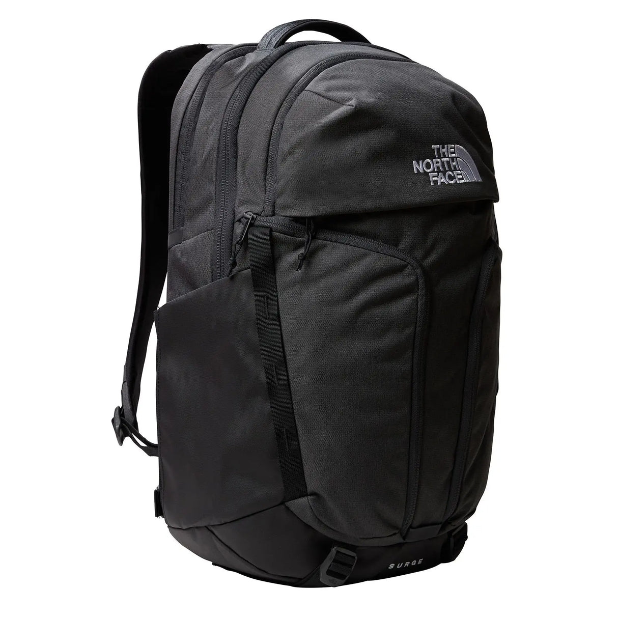 Rucsac The North Face Surge   Rucsac The North Face Surge