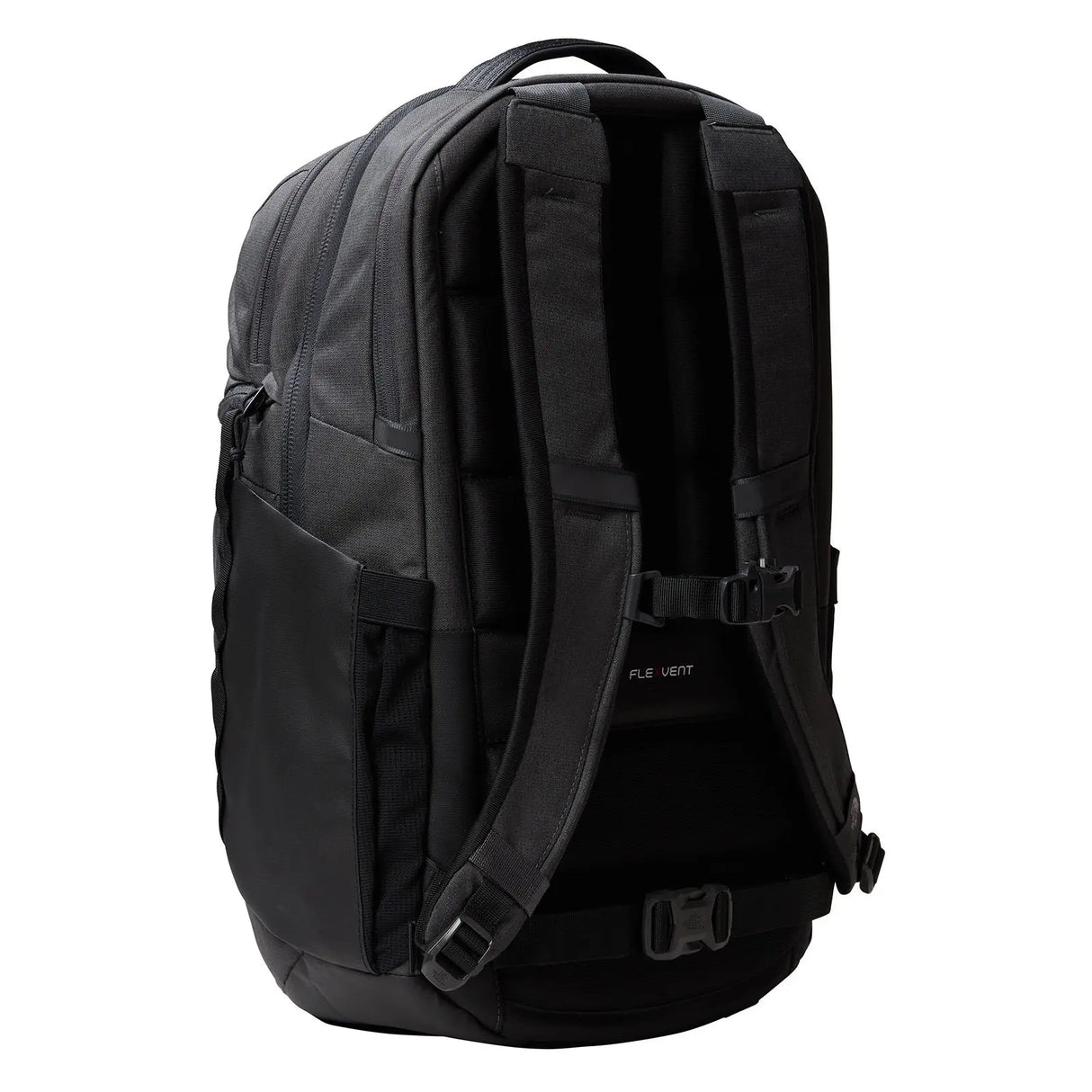 Rucsac The North Face Surge   Rucsac The North Face Surge
