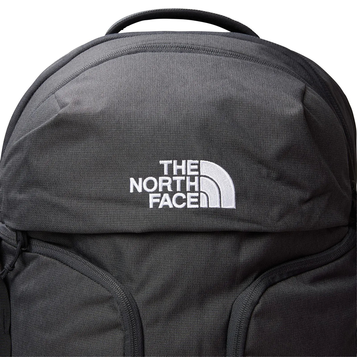 Rucsac The North Face Surge   Rucsac The North Face Surge