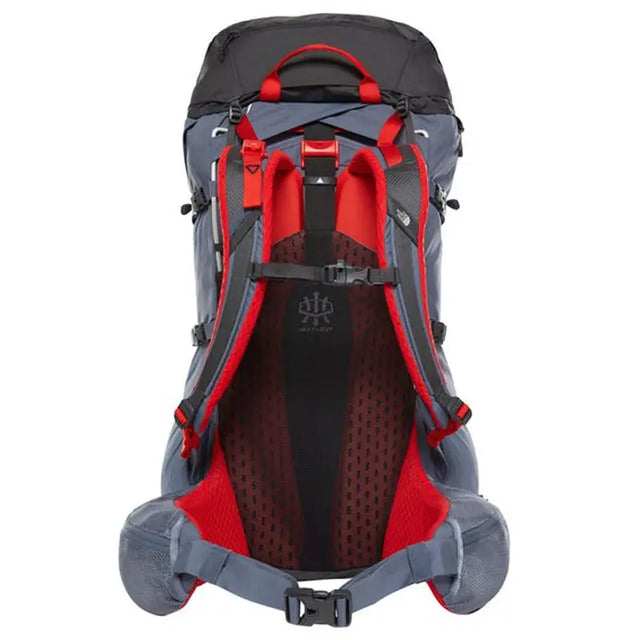 Rucsac The North Face Terra Rucsac The North Face Terra