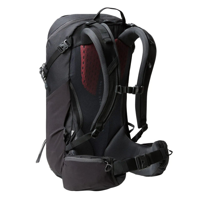 Rucsac The North Face Terra 40 Rucsac The North Face Terra 40