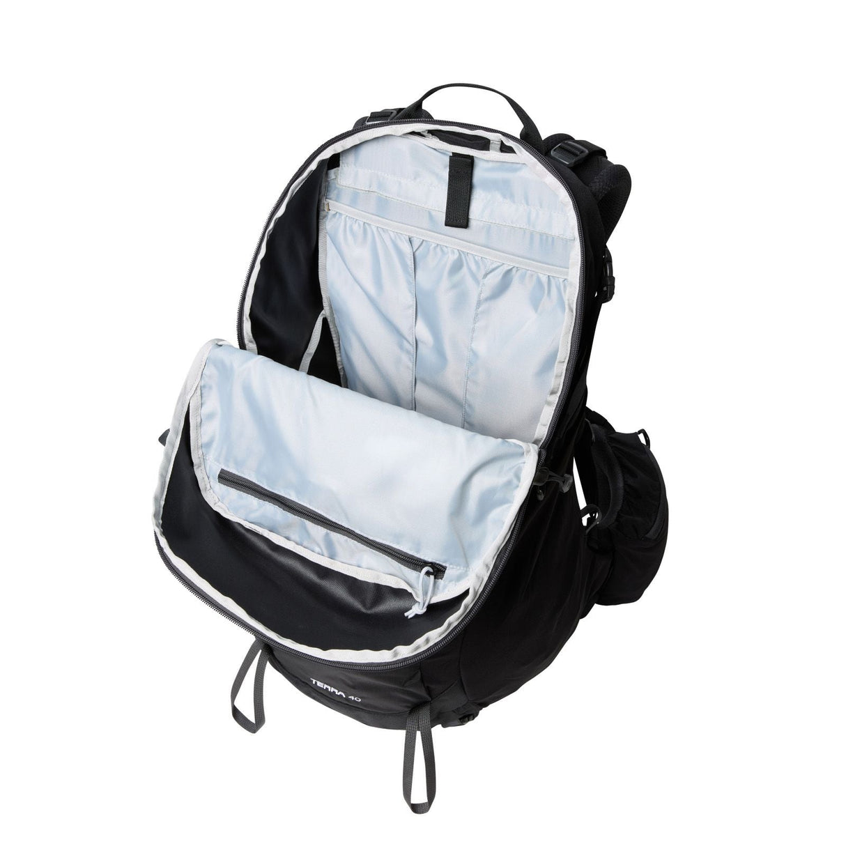 Rucsac The North Face Terra 40 Rucsac The North Face Terra 40