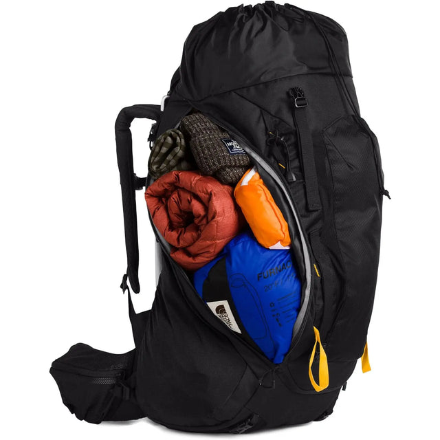 Rucsac The North Face Terra 55 Rucsac The North Face Terra 55