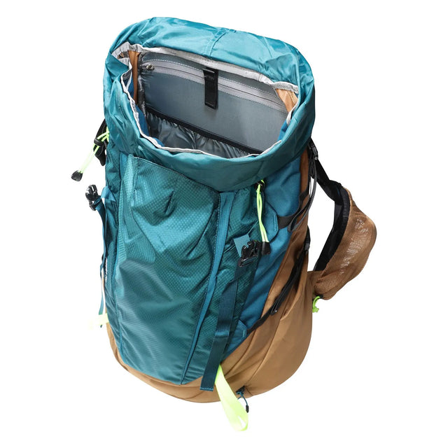 Rucsac The North Face Terra 55 Rucsac The North Face Terra 55