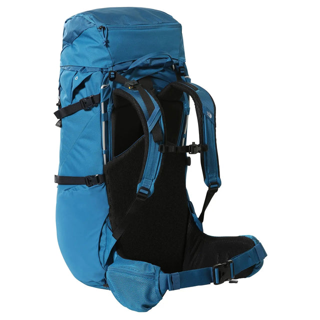 Rucsac The North Face Terra 65 Rucsac The North Face Terra 65