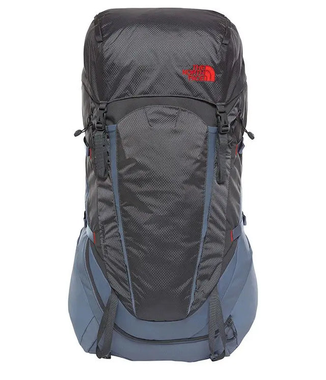 Rucsac The North Face Terra 65 Rucsac The North Face Terra 65